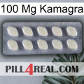 100Mg Kamagra 08